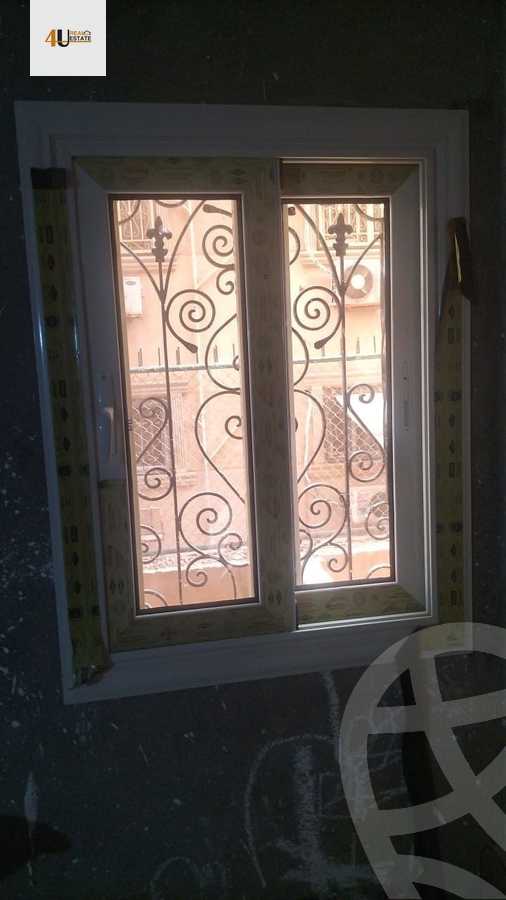 https://aqarmap.com.eg/en/listing/6235939-for-sale-cairo-new-cairo-el-lotus-lotus-north-cairo-new-cairo-el-lotus-lotus-south-the-fourth-area-lotus-north