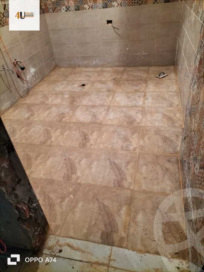 https://aqarmap.com.eg/en/listing/6235939-for-sale-cairo-new-cairo-el-lotus-lotus-north-cairo-new-cairo-el-lotus-lotus-south-the-fourth-area-lotus-north