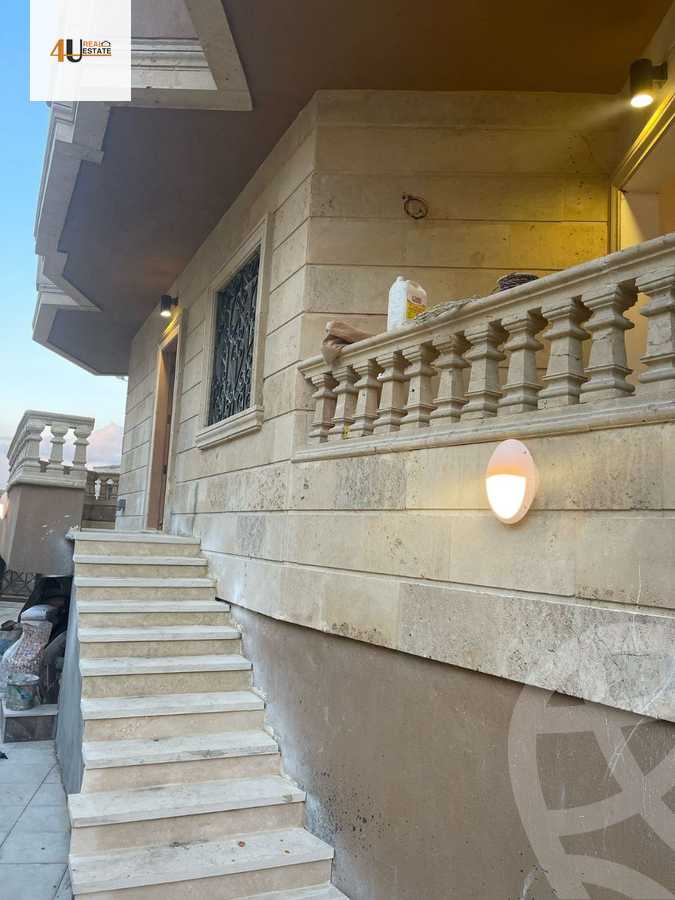 https://aqarmap.com.eg/en/listing/6235939-for-sale-cairo-new-cairo-el-lotus-lotus-north-cairo-new-cairo-el-lotus-lotus-south-the-fourth-area-lotus-north