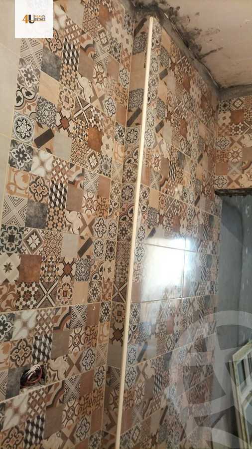 https://aqarmap.com.eg/en/listing/6235939-for-sale-cairo-new-cairo-el-lotus-lotus-north-cairo-new-cairo-el-lotus-lotus-south-the-fourth-area-lotus-north