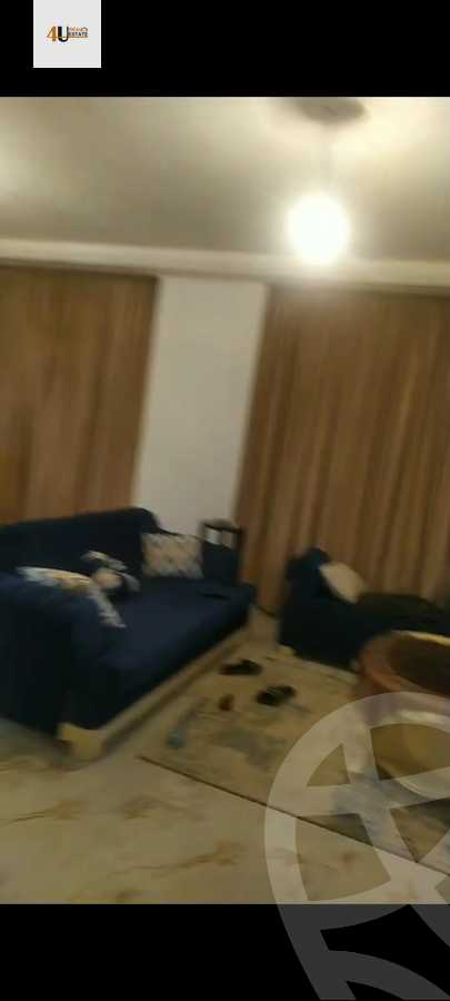 https://aqarmap.com.eg/en/listing/6235941-for-sale-cairo-new-cairo-compounds-gardenia-hights-abo-el-hawl-abo-el-hawl-1
