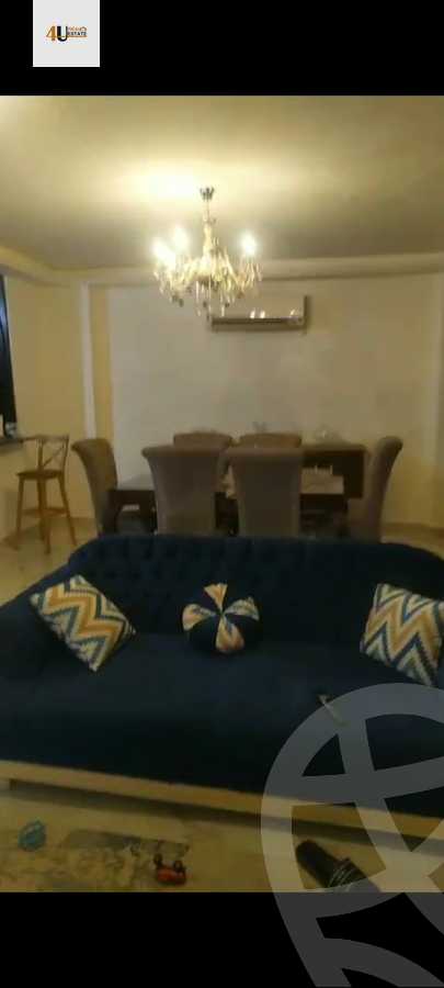 https://aqarmap.com.eg/en/listing/6235941-for-sale-cairo-new-cairo-compounds-gardenia-hights-abo-el-hawl-abo-el-hawl-1