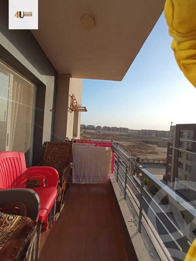 https://aqarmap.com.eg/en/listing/6235970-for-sale-cairo-new-cairo-dar-misr-dar-misr-el-andalous