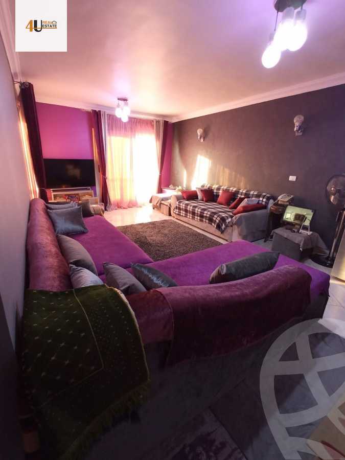 https://aqarmap.com.eg/en/listing/6235970-for-sale-cairo-new-cairo-dar-misr-dar-misr-el-andalous