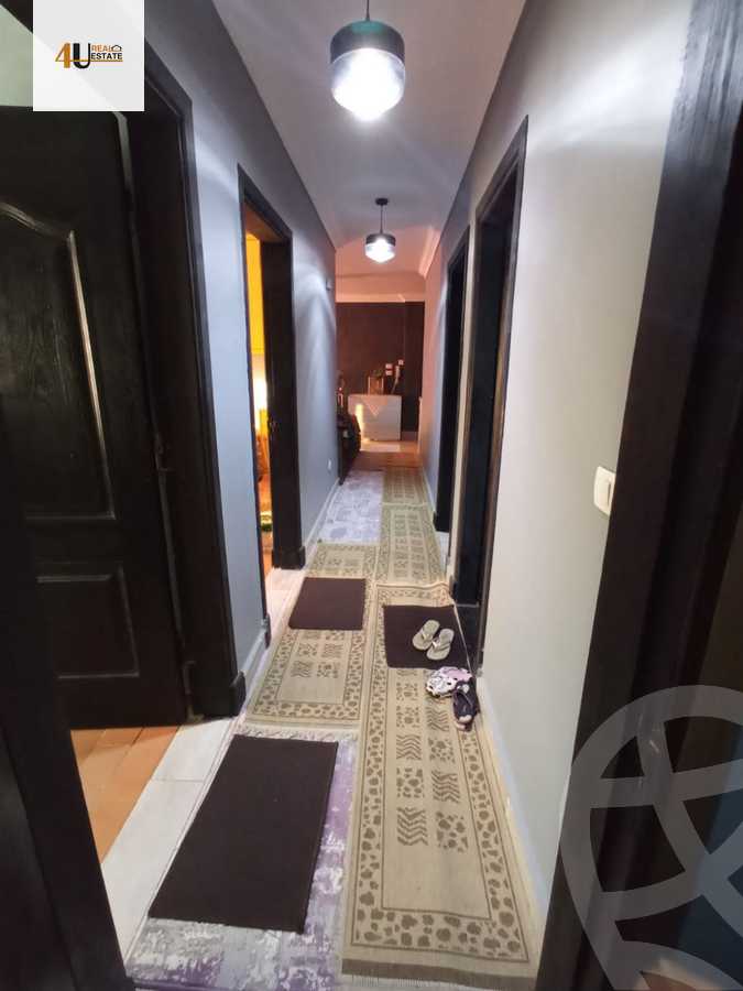 https://aqarmap.com.eg/en/listing/6235970-for-sale-cairo-new-cairo-dar-misr-dar-misr-el-andalous