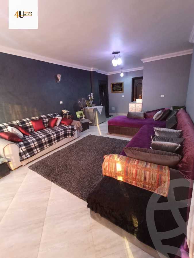 https://aqarmap.com.eg/en/listing/6235970-for-sale-cairo-new-cairo-dar-misr-dar-misr-el-andalous