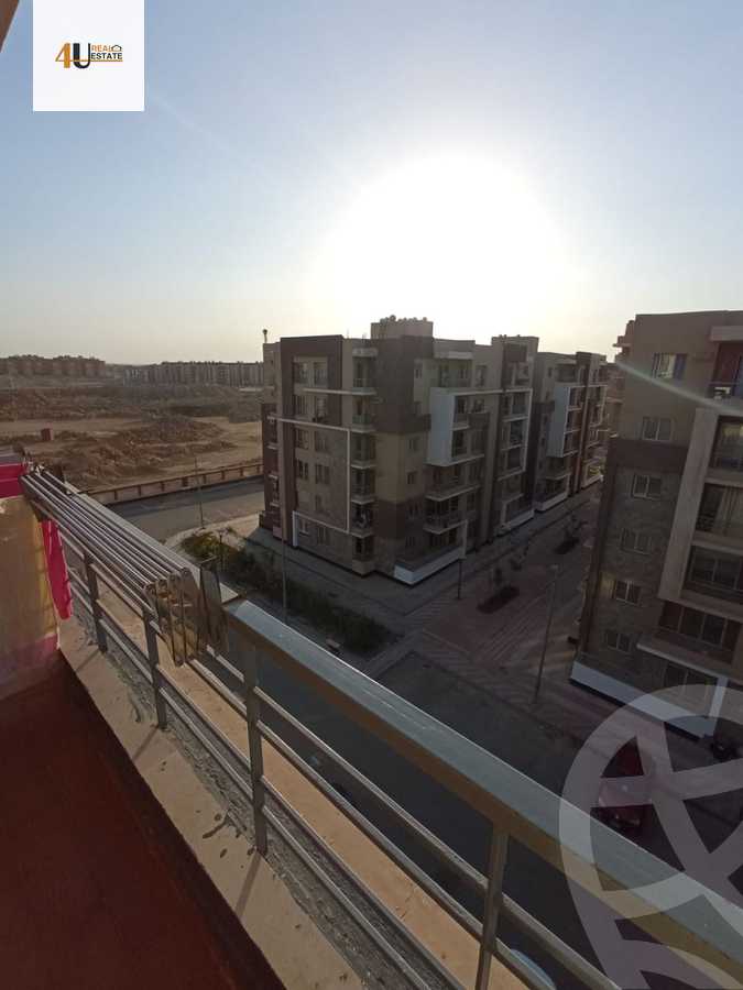 https://aqarmap.com.eg/en/listing/6235970-for-sale-cairo-new-cairo-dar-misr-dar-misr-el-andalous