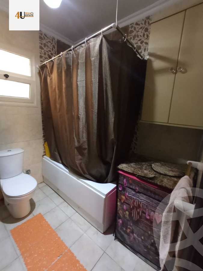 https://aqarmap.com.eg/en/listing/6235970-for-sale-cairo-new-cairo-dar-misr-dar-misr-el-andalous