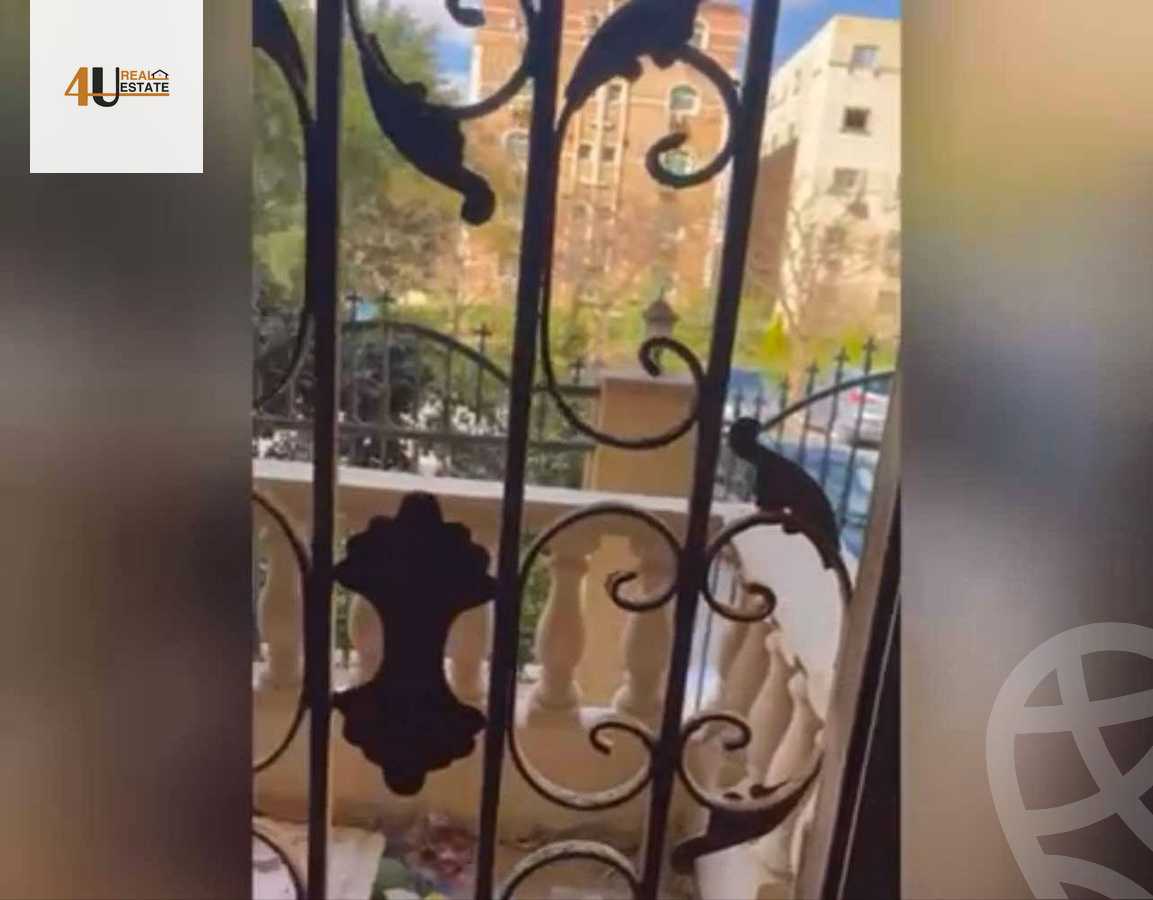 https://aqarmap.com.eg/ar/listing/6235978-for-sale-cairo-new-cairo-el-narges-el-narges-omarat-abdallah-el-nadim-st