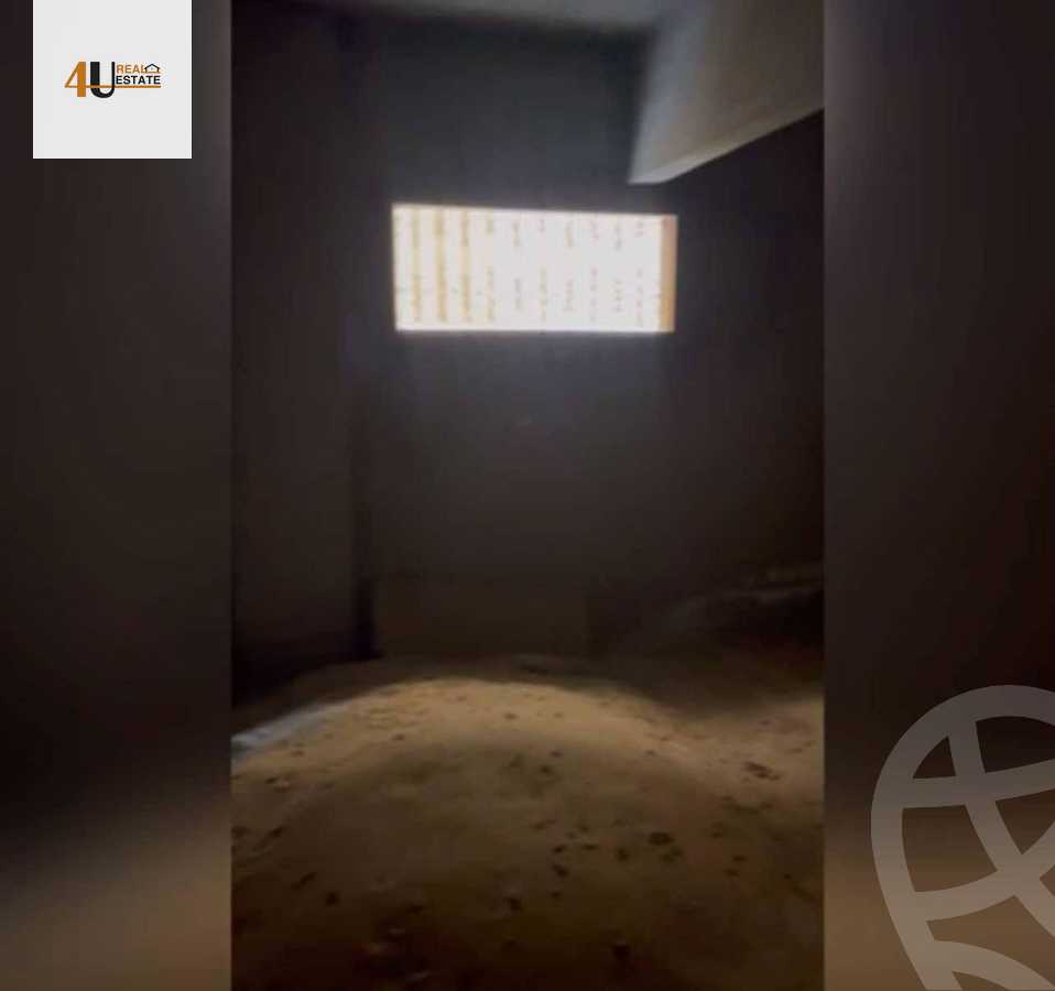 https://aqarmap.com.eg/ar/listing/6235978-for-sale-cairo-new-cairo-el-narges-el-narges-omarat-abdallah-el-nadim-st