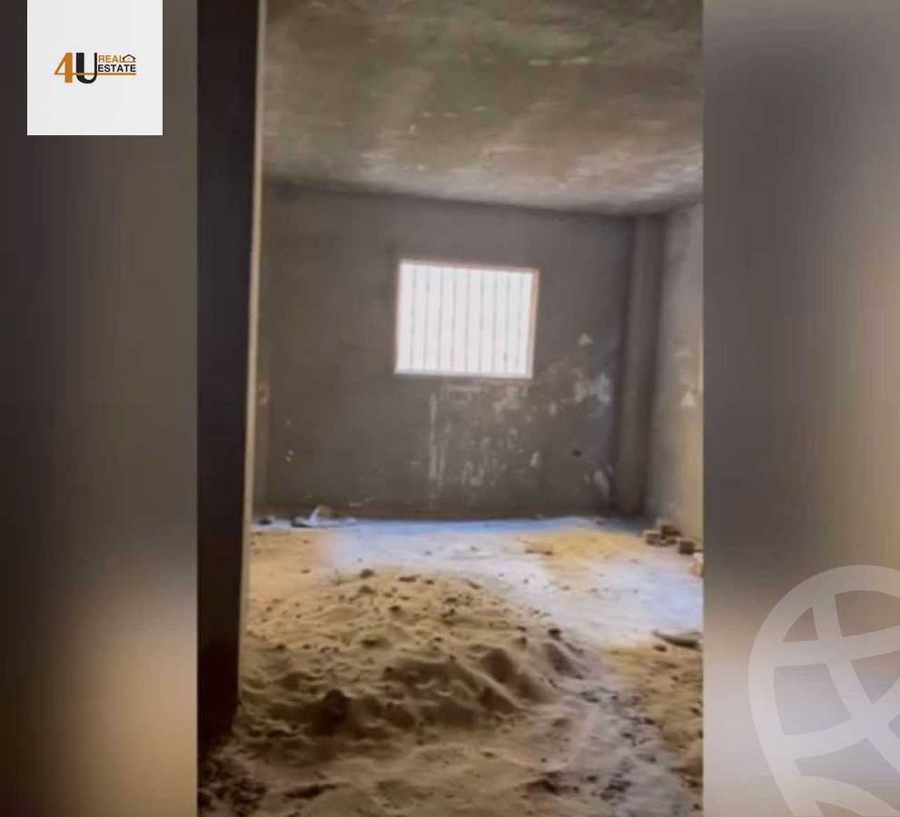 https://aqarmap.com.eg/ar/listing/6235978-for-sale-cairo-new-cairo-el-narges-el-narges-omarat-abdallah-el-nadim-st
