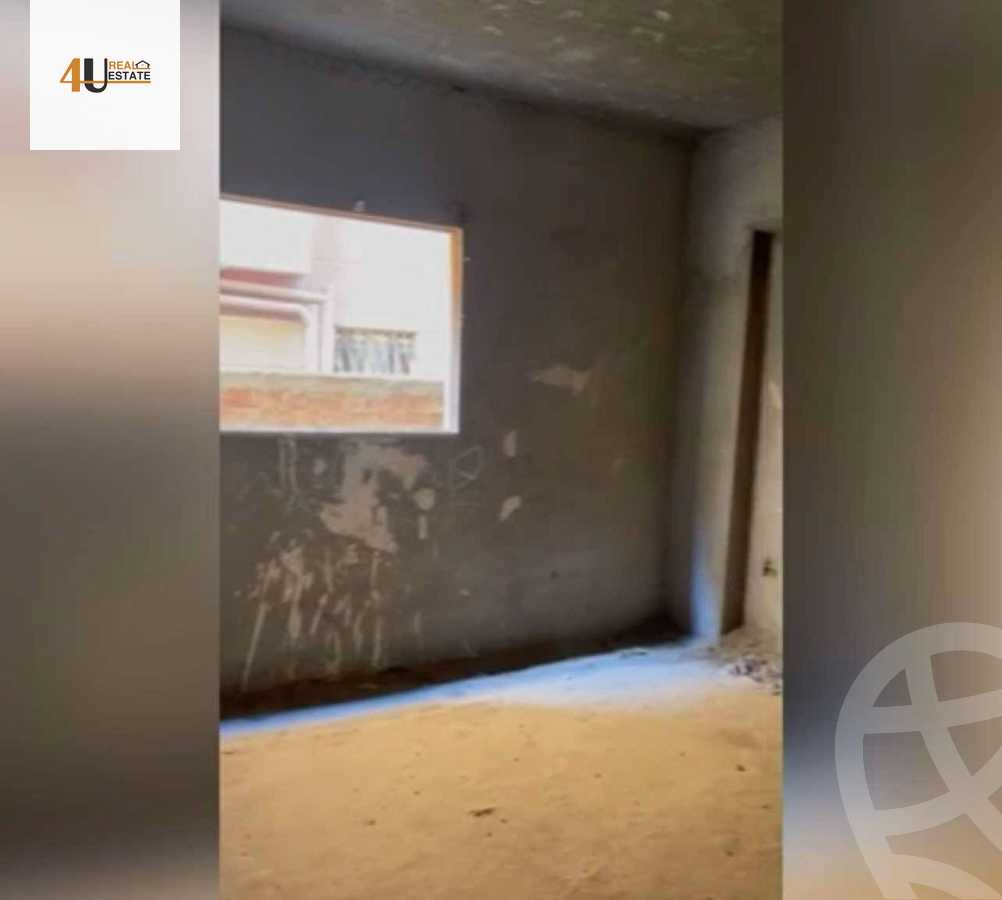 https://aqarmap.com.eg/ar/listing/6235978-for-sale-cairo-new-cairo-el-narges-el-narges-omarat-abdallah-el-nadim-st