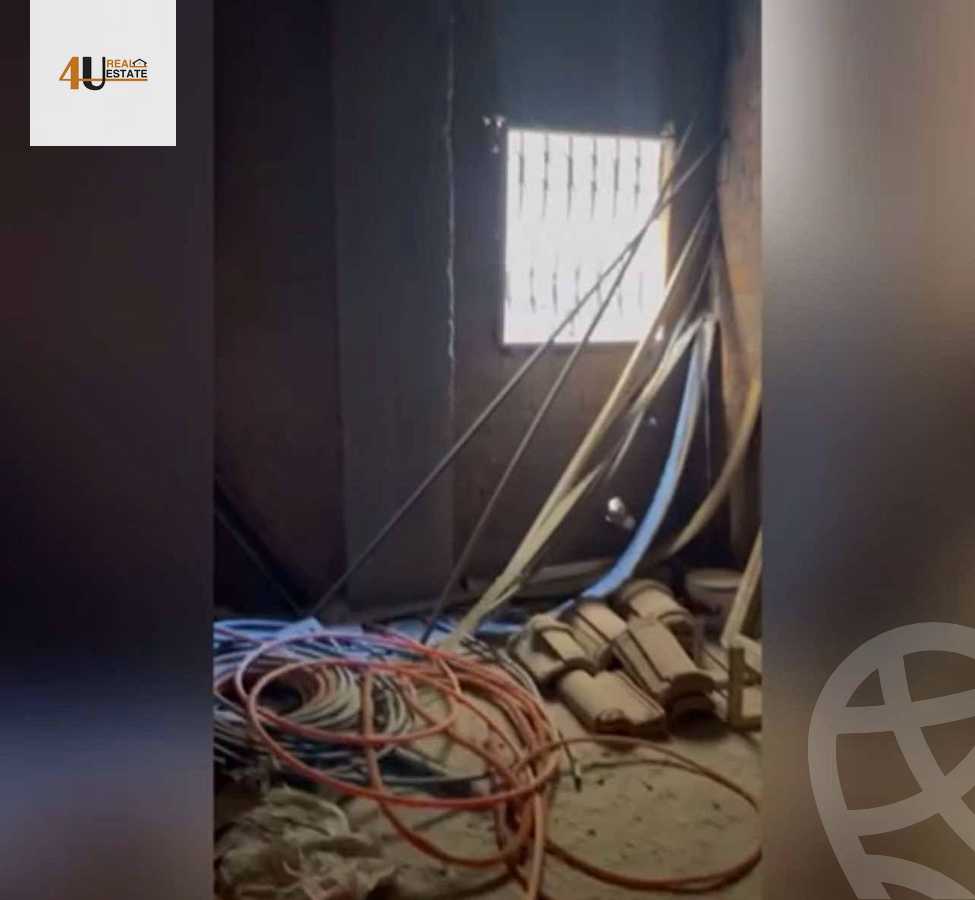 https://aqarmap.com.eg/ar/listing/6235978-for-sale-cairo-new-cairo-el-narges-el-narges-omarat-abdallah-el-nadim-st