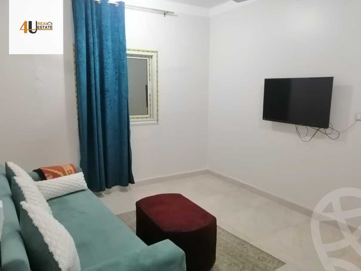 https://aqarmap.com.eg/en/listing/6235984-for-sale-cairo-new-cairo-south-investors-gamal-abdel-nasser-st