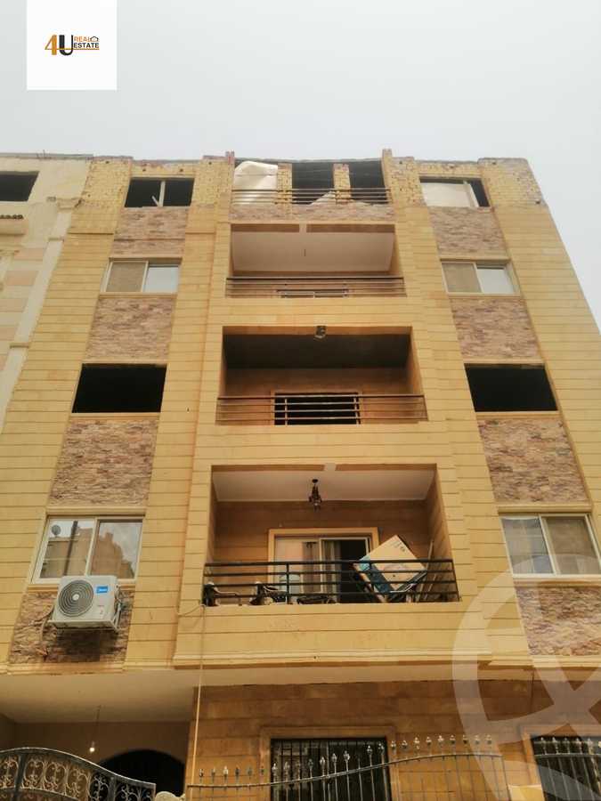 https://aqarmap.com.eg/en/listing/6235988-for-sale-cairo-new-cairo-compounds-gardenia-hights-abo-el-hawl-abo-el-hawl-2