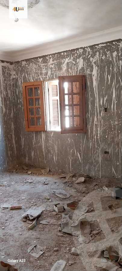 https://aqarmap.com.eg/ar/listing/6235999-for-sale-cairo-new-cairo-south-investors-el-nasr-st