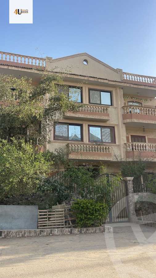 https://aqarmap.com.eg/en/listing/6236019-for-sale-cairo-new-cairo-first-settlement-neighbourhood-3-ibn-wafed-st