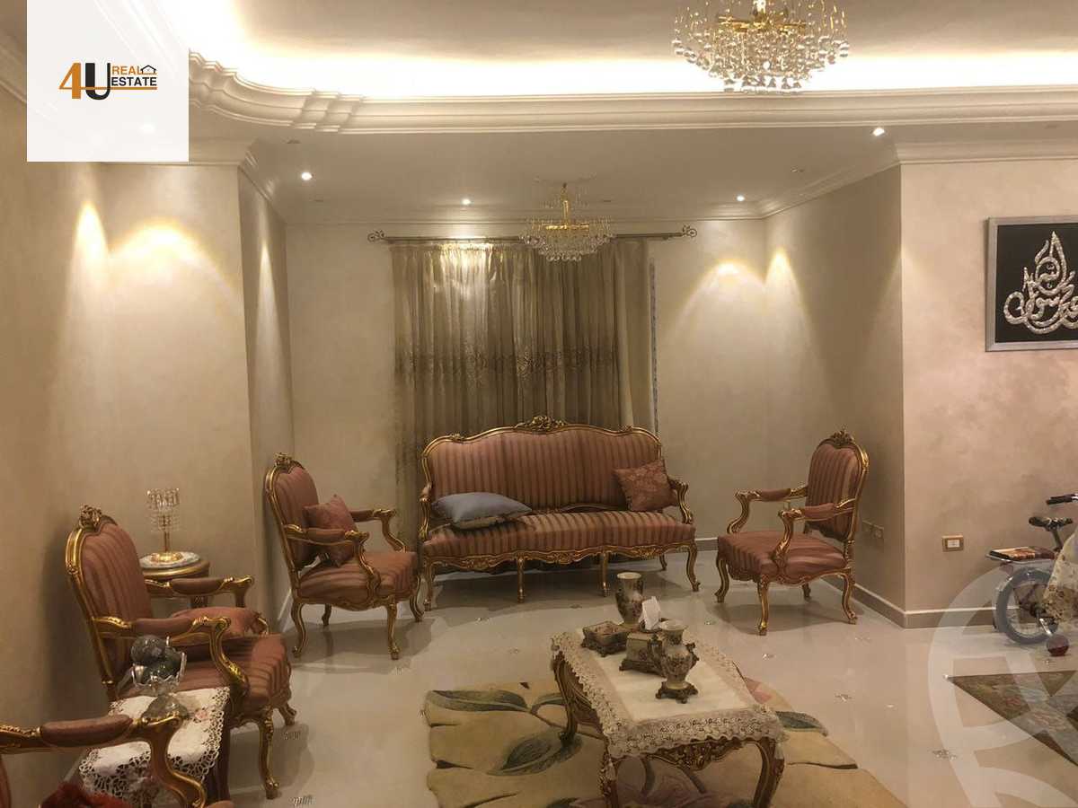 https://aqarmap.com.eg/en/listing/6236027-for-sale-cairo-new-cairo-hy-skn-ljm-lmryky