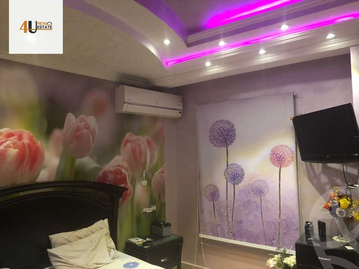 https://aqarmap.com.eg/en/listing/6236027-for-sale-cairo-new-cairo-hy-skn-ljm-lmryky