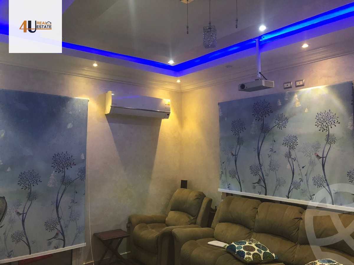 https://aqarmap.com.eg/en/listing/6236027-for-sale-cairo-new-cairo-hy-skn-ljm-lmryky