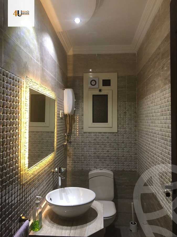 https://aqarmap.com.eg/en/listing/6236027-for-sale-cairo-new-cairo-hy-skn-ljm-lmryky