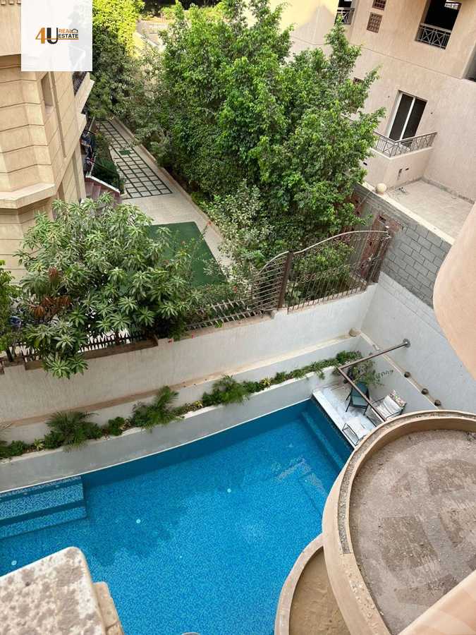 https://aqarmap.com.eg/en/listing/6236027-for-sale-cairo-new-cairo-hy-skn-ljm-lmryky