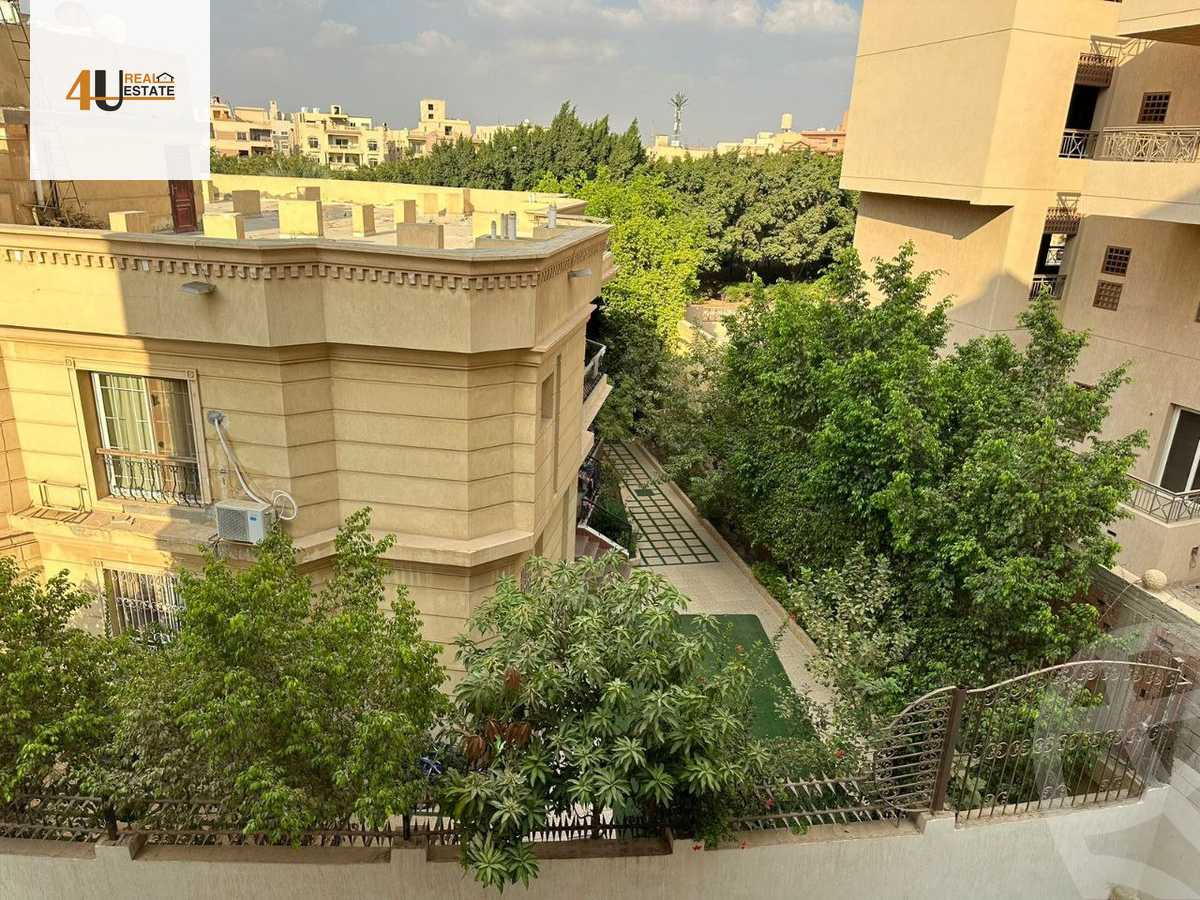 https://aqarmap.com.eg/en/listing/6236027-for-sale-cairo-new-cairo-hy-skn-ljm-lmryky