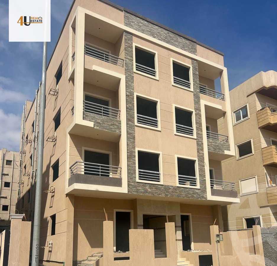 https://aqarmap.com.eg/ar/listing/6236040-for-sale-cairo-new-cairo-el-andalous-al-andalus-1