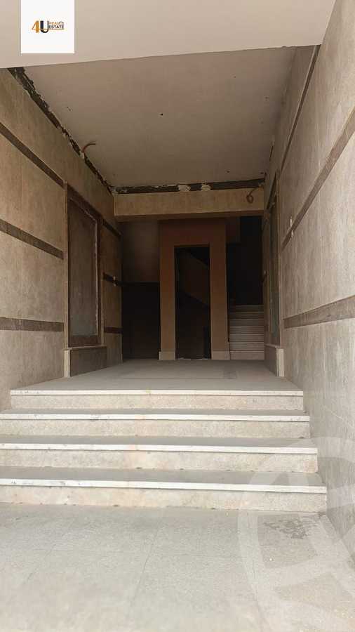 https://aqarmap.com.eg/ar/listing/6236040-for-sale-cairo-new-cairo-el-andalous-al-andalus-1