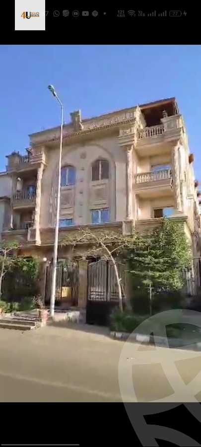 https://aqarmap.com.eg/en/listing/6236048-for-sale-cairo-new-cairo-el-yassamin-el-yasmeen-8