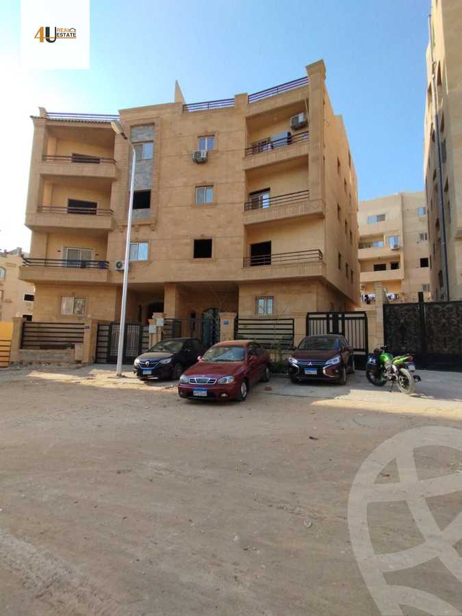 https://aqarmap.com.eg/ar/listing/6236059-for-sale-cairo-new-cairo-compounds-gardenia-hights-abo-el-hawl-abo-el-hawl-3