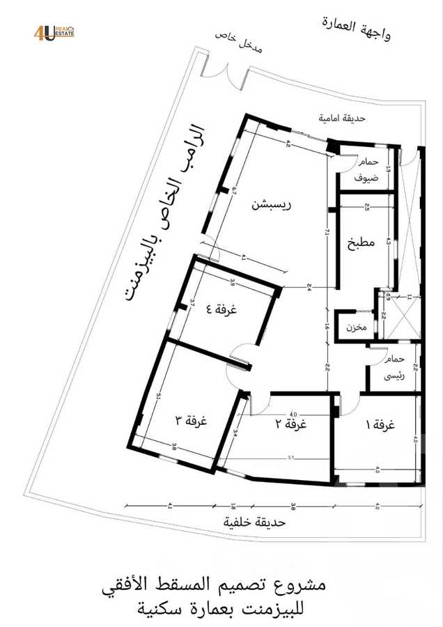 https://aqarmap.com.eg/ar/listing/6236059-for-sale-cairo-new-cairo-compounds-gardenia-hights-abo-el-hawl-abo-el-hawl-3