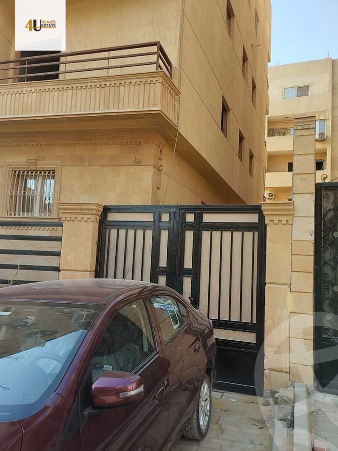 https://aqarmap.com.eg/ar/listing/6236059-for-sale-cairo-new-cairo-compounds-gardenia-hights-abo-el-hawl-abo-el-hawl-3
