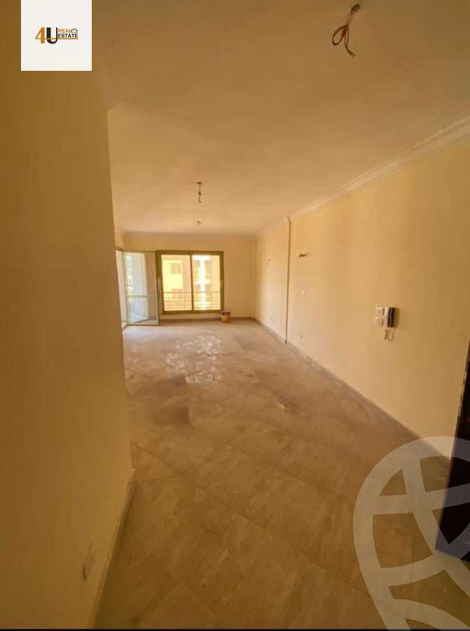 https://aqarmap.com.eg/en/listing/6236097-for-sale-cairo-new-cairo-dar-misr-dar-misr-el-andalous