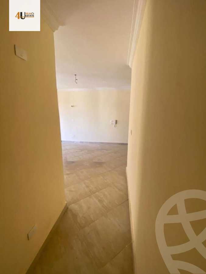 https://aqarmap.com.eg/en/listing/6236097-for-sale-cairo-new-cairo-dar-misr-dar-misr-el-andalous