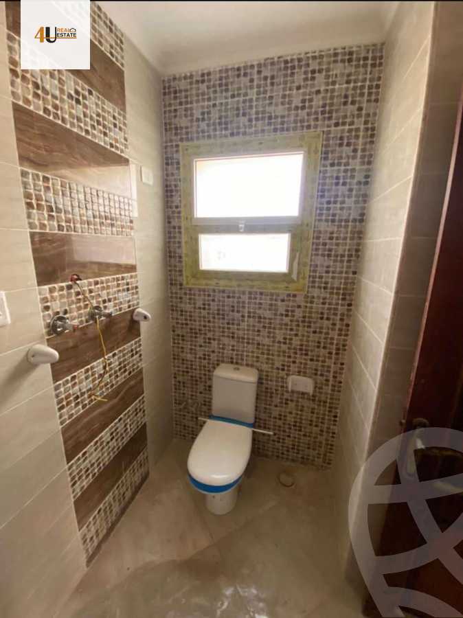 https://aqarmap.com.eg/en/listing/6236097-for-sale-cairo-new-cairo-dar-misr-dar-misr-el-andalous