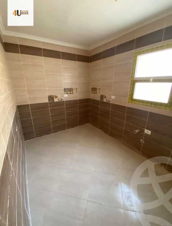 https://aqarmap.com.eg/en/listing/6236097-for-sale-cairo-new-cairo-dar-misr-dar-misr-el-andalous