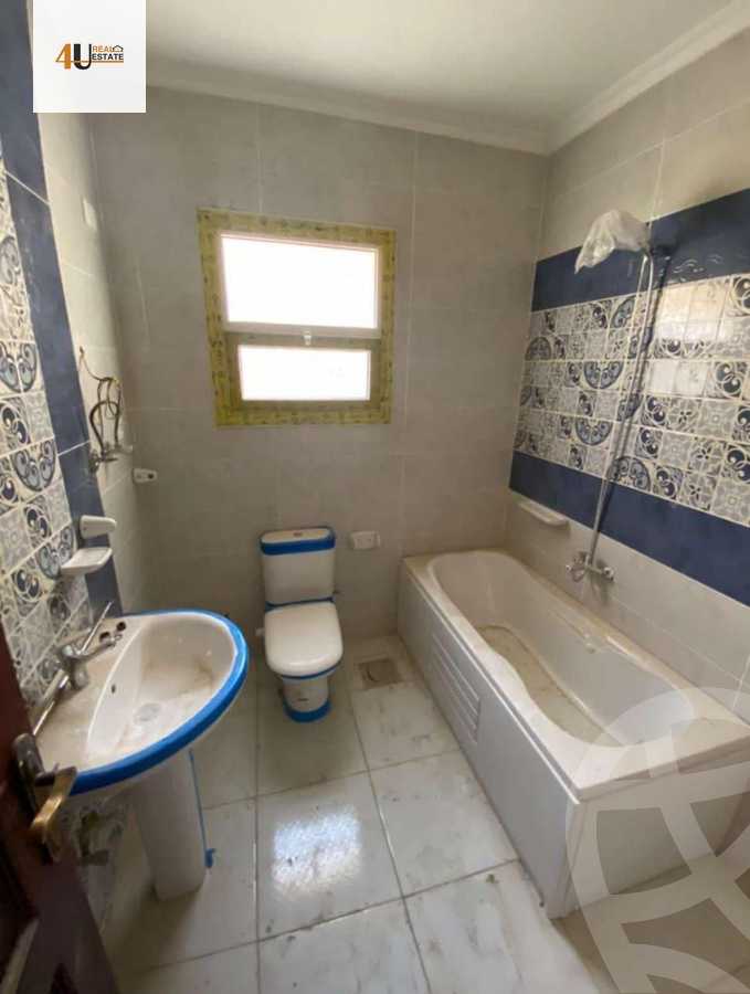 https://aqarmap.com.eg/en/listing/6236097-for-sale-cairo-new-cairo-dar-misr-dar-misr-el-andalous