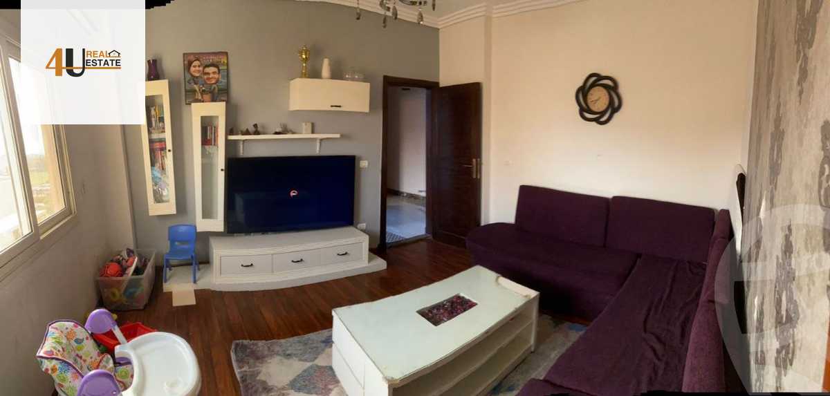 https://aqarmap.com.eg/en/listing/6236111-for-sale-cairo-new-cairo-el-ahyaa-fifth-neighborhood-akhnaton-st