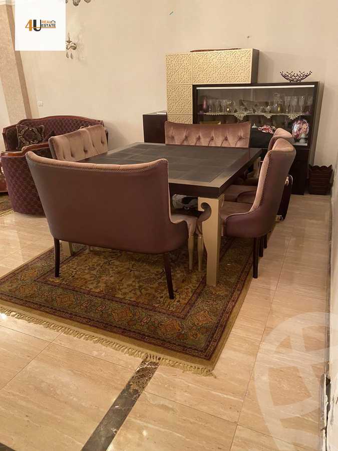https://aqarmap.com.eg/en/listing/6236111-for-sale-cairo-new-cairo-el-ahyaa-fifth-neighborhood-akhnaton-st