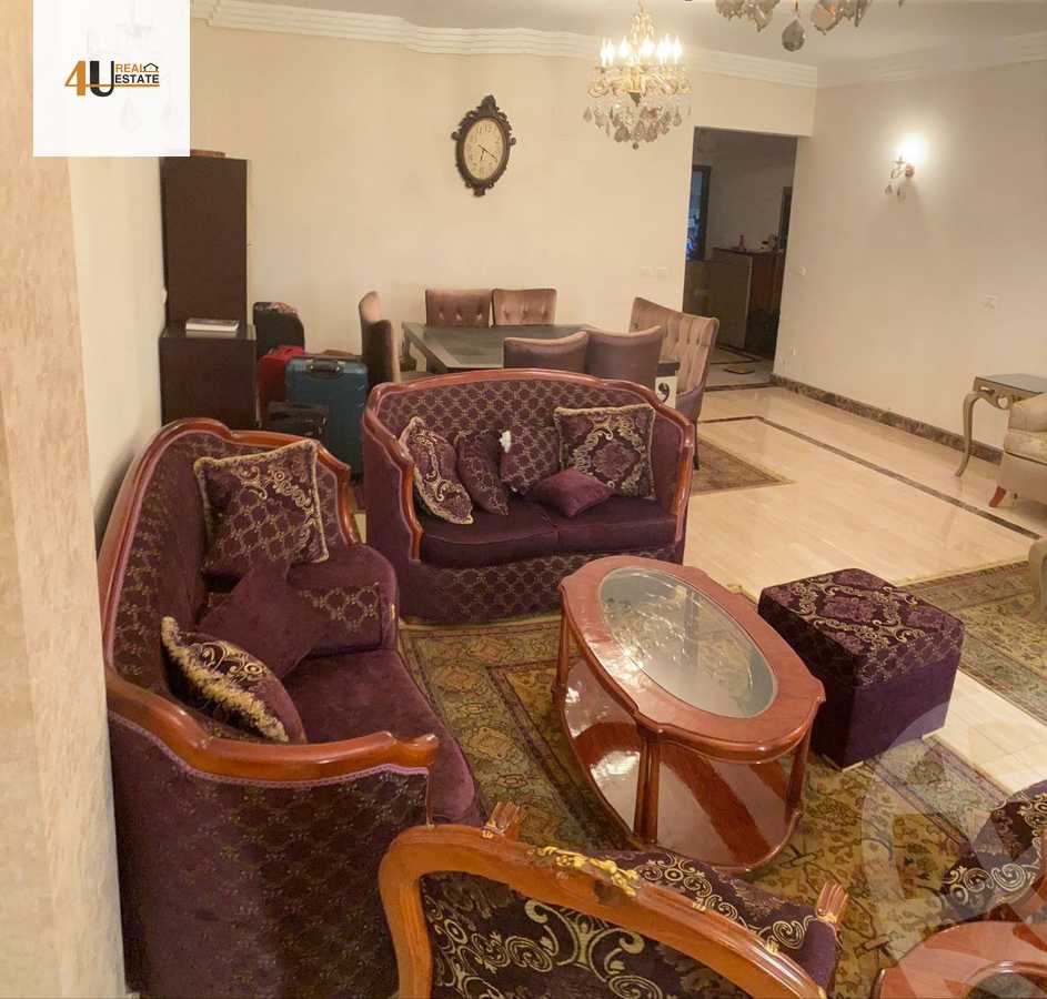 https://aqarmap.com.eg/en/listing/6236111-for-sale-cairo-new-cairo-el-ahyaa-fifth-neighborhood-akhnaton-st