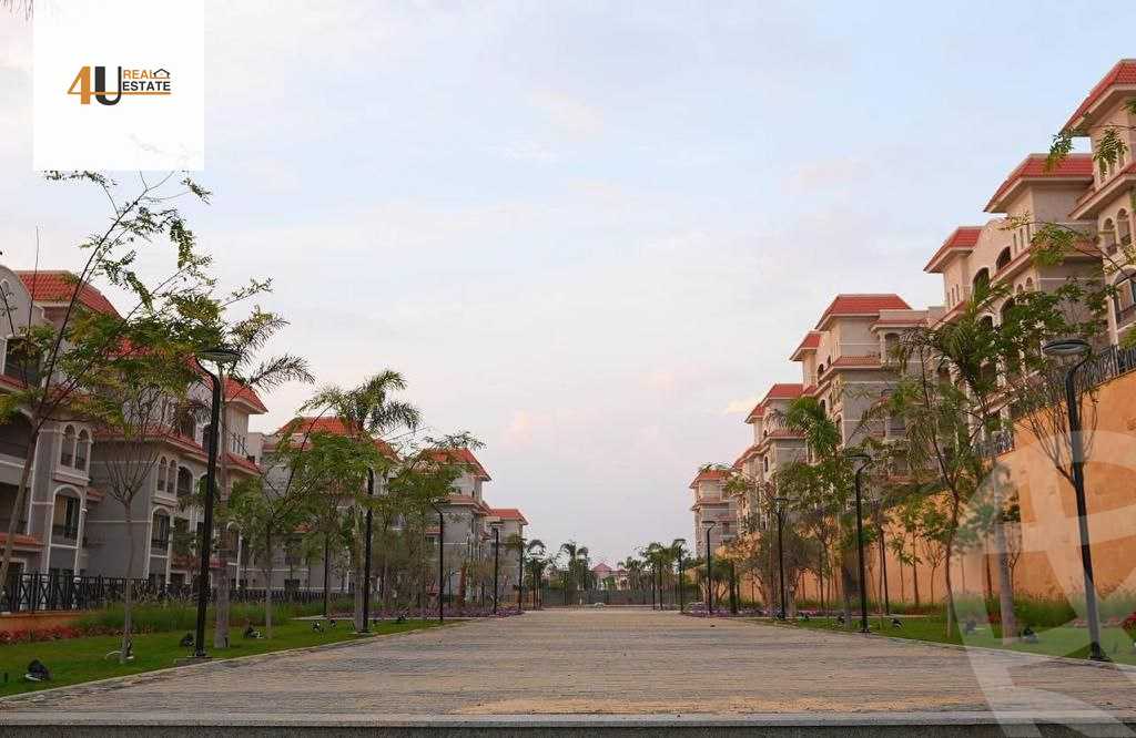 https://aqarmap.com.eg/ar/listing/6236123-for-sale-cairo-new-cairo-compounds-garden-heights-compound
