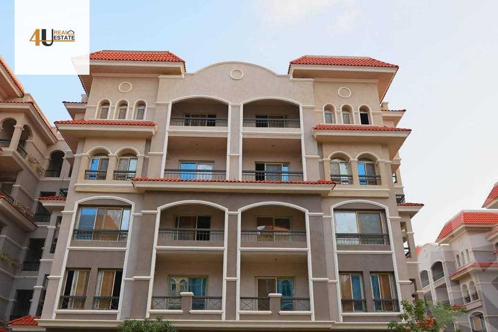 https://aqarmap.com.eg/ar/listing/6236123-for-sale-cairo-new-cairo-compounds-garden-heights-compound