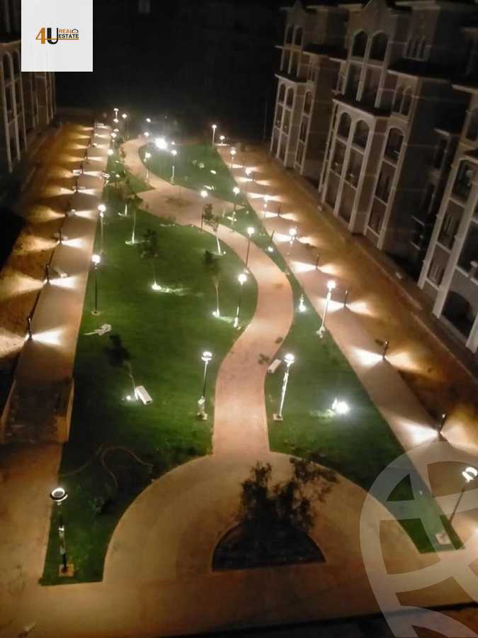 https://aqarmap.com.eg/ar/listing/6236123-for-sale-cairo-new-cairo-compounds-garden-heights-compound