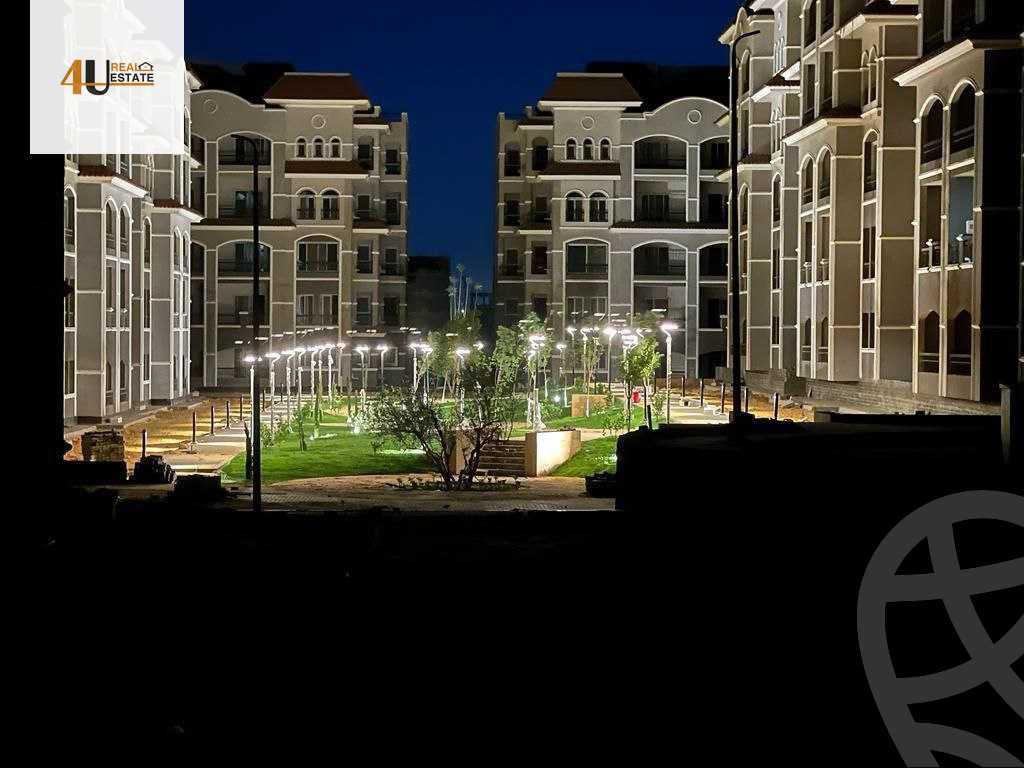https://aqarmap.com.eg/ar/listing/6236123-for-sale-cairo-new-cairo-compounds-garden-heights-compound