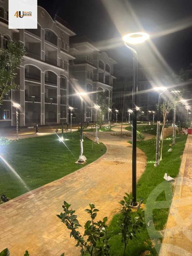 https://aqarmap.com.eg/ar/listing/6236123-for-sale-cairo-new-cairo-compounds-garden-heights-compound