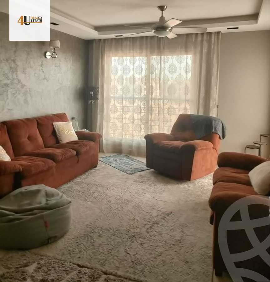 https://aqarmap.com.eg/ar/listing/6236137-for-sale-cairo-new-cairo-dar-misr-dar-misr-el-andalous