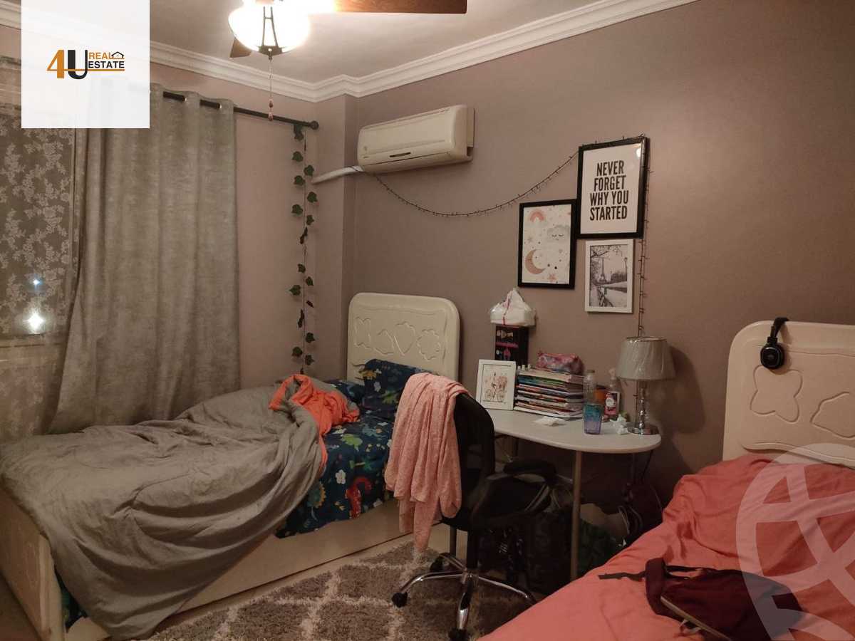 https://aqarmap.com.eg/ar/listing/6236137-for-sale-cairo-new-cairo-dar-misr-dar-misr-el-andalous