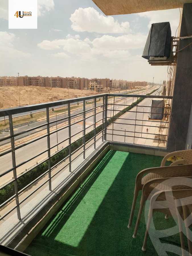 https://aqarmap.com.eg/ar/listing/6236137-for-sale-cairo-new-cairo-dar-misr-dar-misr-el-andalous