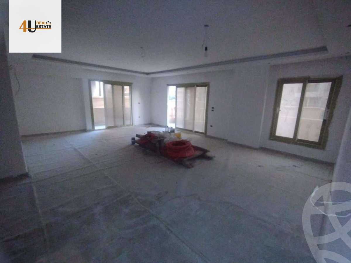 https://aqarmap.com.eg/ar/listing/6236147-for-sale-cairo-new-cairo-el-lotus-lotus-south